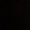 cuenta_no_encontrada759