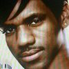 ybg_timothy