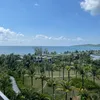 thaolan656