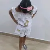 alice.de.souza.bar