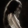 l__tll94