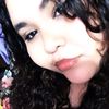 joci_trejo1406