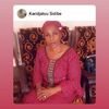 karidjatou.sidibe4