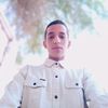 user96611862961