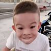 hayongopo_