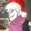 kaifra2