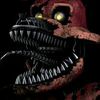 foxy.._..fnaf