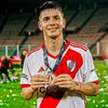 benja.rivera68