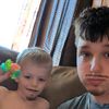 brayden.walton4