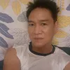 user585449903614