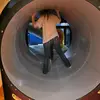 ryleeisdumber