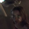 simone_ee