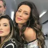 miguerisas