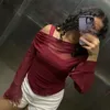 aya.rffff