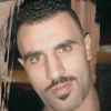 user3154185917156