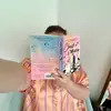 moodreadermer