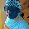 hassan.abdou482
