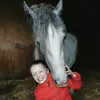 lynngreener