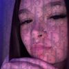 is15abelle16x