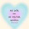 engracia_marta_lopes