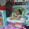 james.shine33