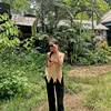 gladysbones123