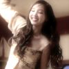 chuwi_makne