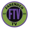 FTV SHORTS (FARENDEN TV)
