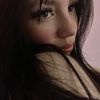 alexis.frl1
