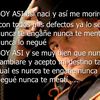 aurelio.martine