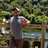 gilcimar.barbosa49