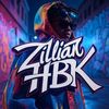 zillianhbk1