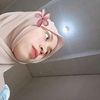vellsea4