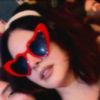 lizeth.perez27