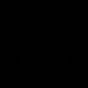 y0.c61