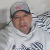 velezvelez894