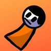 daimon_135