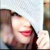 user8555501048626