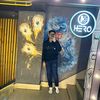 ahmed.elsofsafy