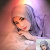 derirepatir2