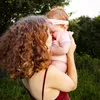 thestilesfamily_