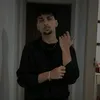 guxttax7.god