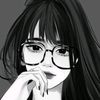 bi_anasa