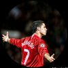 josedaniellinares7