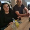 marica.imirovi