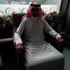 saud.tiktok