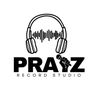 PRAIZ RECORD STUDIO