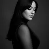 ariahnara_music