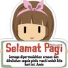 asihkusuma24