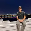 mostafass04